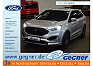 Ford Edge 2.0 EcoBlue Bi-Turbo 4x4 Aut. ST-LINE