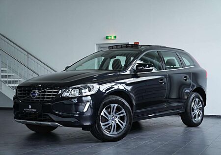 Volvo XC 60 XC60 XC60 Momentum 2WD *PANO*XENON*