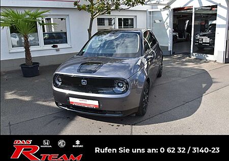 Honda e Advance-Paket*360° Kamera*LED*Klimaauto