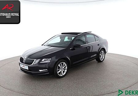 Skoda Octavia 2.0 TDI PANORAMA,KEYLESS,ACC,KAMERA,1.HD