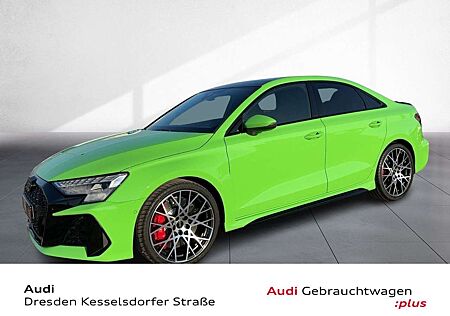 Audi RS3 294(400) kW(PS) S tronic