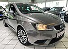 Seat Ibiza ST Connect 1.2 TSI PDC SHZ KLIMA AUTOMATIK