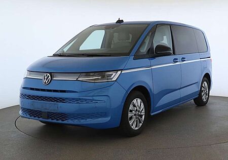 VW T7 Multivan Volkswagen 2.0TSi STYLE ACC/HuD/PANO/MASSAG/H&K