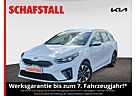 Kia XCeed Ceed SW / cee'd SW Sportswagon Plug-in Hybrid Spirit wenig KM Navi Te