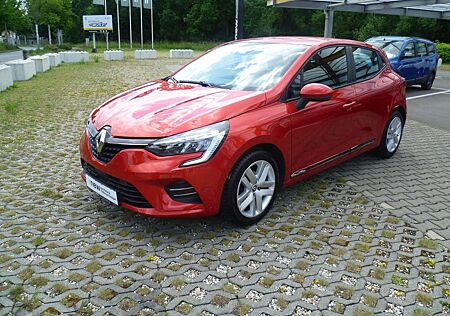 Renault Clio SCe 65 ZEN