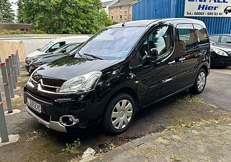 Citroën Berlingo Citroen Kombi Selection-AB-79€ zu Finanzieren