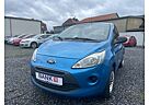 Ford Ka /+ Trend Finanzierung ab 5,99%