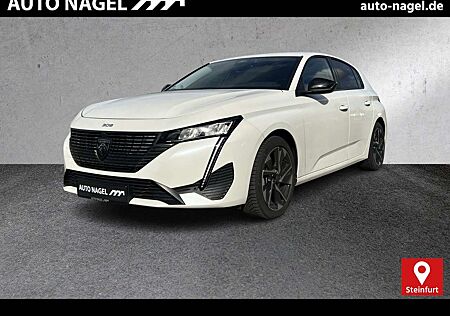 Peugeot 308 1.2 PureTech 130 Allure Pack