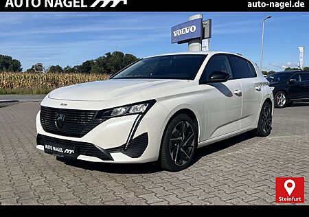 Peugeot 308 1.2 PureTech 130 Allure Pack