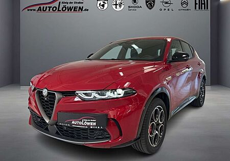 Alfa Romeo Tonale 1.3 Plug-In-Hybrid Ed. Speciale (EURO 6d)