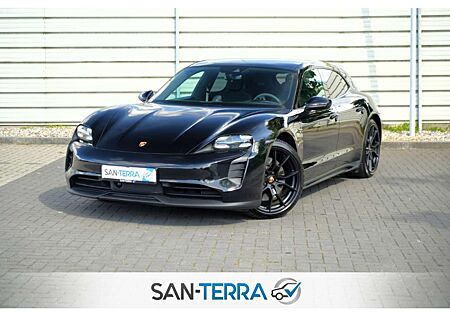 Porsche Taycan SPORT TURISMO GTS PANO*MATRIX*BOSE*LEDER*SHZ*ACC*K