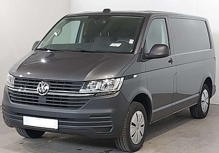 VW T6 Transporter Volkswagen T6.1 Transporter FWD*1.Hand*Kamera*DSG*AHK*
