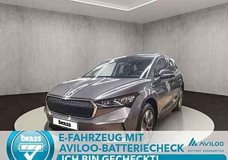 Skoda Enyaq 60