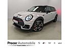 Mini John Cooper Works Clubman John Cooper Works Navi H/K GSD HUD Kamera ACC