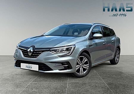 Renault Megane IV Grandtour Intens Autom. *NAVI*LED*HUD*