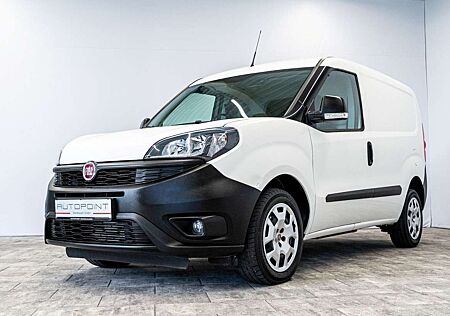 Fiat Doblo Doblò 1.3 MJ SX Kasten °Klimaanlage°
