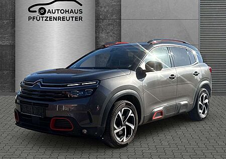Citroën C5 Aircross Citroen Shine