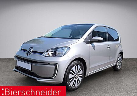 VW e-up! Volkswagen e-up! FRONTSCHEIBENHZG SH REGENSENSOR