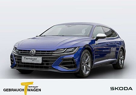 VW Arteon Volkswagen 4M R NAVI LED