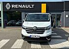 Renault Trafic L2H1 3,0t Komfort
