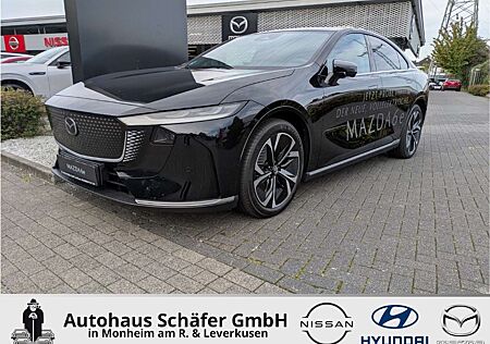 Mazda 6 EV TAKUMI PLUS 68,8kWh 479km HUD Panorama Navi Led