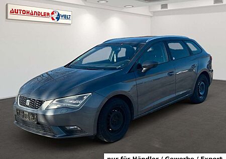 Seat Leon 1.6 TDI Kombi Style