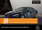 Mercedes-Benz E 53 AMG AMG Cp. Perf-Abgas WideScreen 360° Airmat Distr+