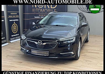 Opel Insignia Sports Tourer Innovation *LED*ACC*LEDER INNOVATION