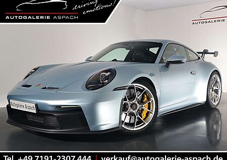 Porsche 992 GT3|Sonderlack|Ceramik|Lift|Clubsport|ApprovedGa