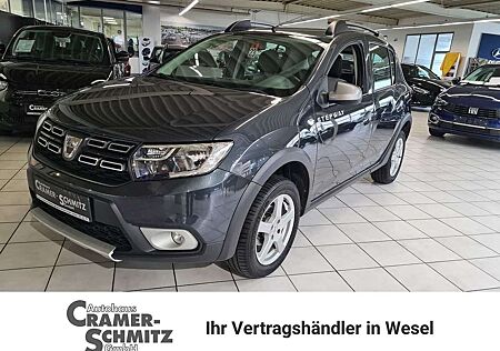 Dacia Sandero TCe LPG S&S Stepway TCe 90 S&S Prestige