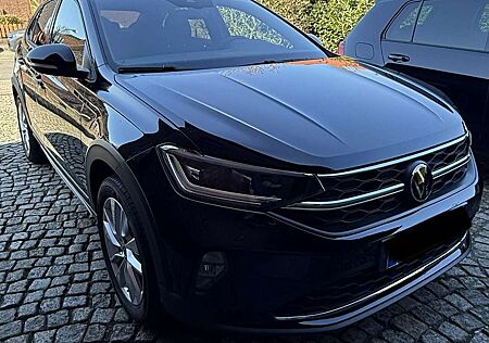 VW Taigo Volkswagen 1.5 TSI OPF DSG Life