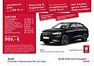 Audi SQ8 TDI tiptronic Navi LED