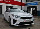 Kia Pro_ceed ProCeed / pro_cee'd ProCeed GT LED/Navi/PDC/SHZ