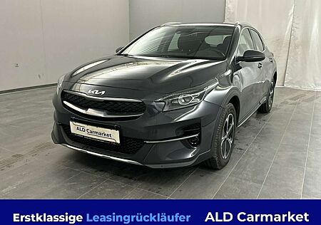 Kia XCeed 1.6 GDI DCT6 OPF Plug-in-Hybrid Vision Geschlossen