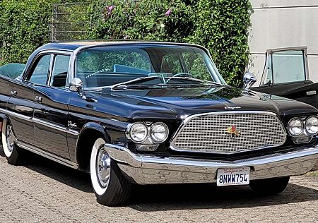 Chrysler Others Windsor