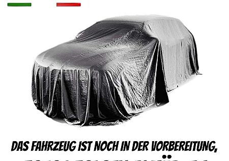 Fiat 600 1.2 Hybrid T3 81 kW eDCT SPORT