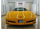 Chevrolet Corvette Z06 C5