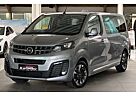 Opel Vivaro Innovation M (L2)*Automatik*Bi-Xenon*Navi*Kamera