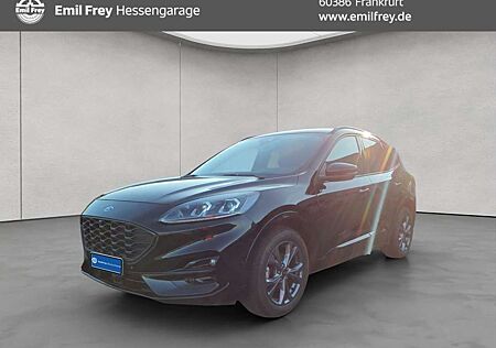 Ford Kuga 1.5 EcoBoost ST-LINE X