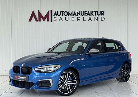 BMW 140 gebraucht kaufen BMW 140 xDrive Special Edition*H/K*Kamera*noOPF*