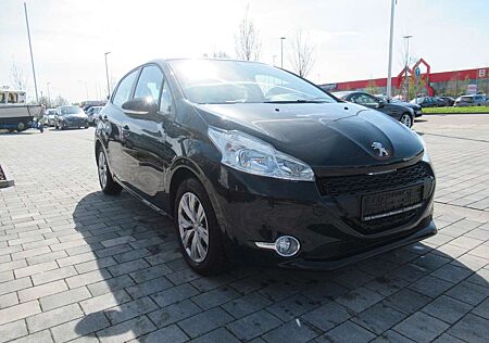 Peugeot 208 Active