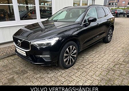 Volvo XC 60 gebraucht kaufen Volvo XC 60 XC60 B4 Diesel Automatik Core GARANTIE