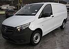 Mercedes-Benz Vito Kasten 109/110/111/114 CDI FWD lang