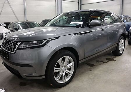 Land Rover Range Rover Velar SE Aut ACC AHK Leder Navi Kam