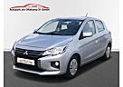 Mitsubishi Space Star Spirit 1.2 *KLIMA*GARANTIE*RADIO