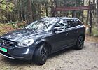 Volvo XC 60 XC60 D5 AWD Momentum Geartronic