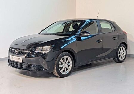Opel Corsa F 1.2 TSI Edition LANE*KLIMA*ALU*USB