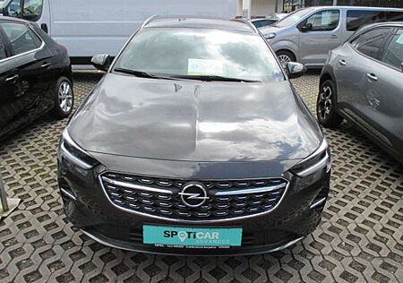 Opel Insignia Elegance B Sports Tourer