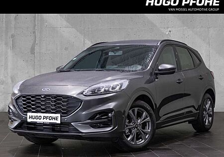 Ford Kuga ST-Line 1.5 EcoBoost | Winter-Pkt. | AHK | HUD | R