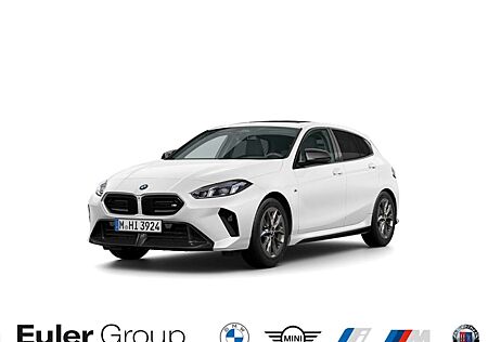 BMW 135 xDrive Panorama H/K HUD LCProf DAProf PA+ LenkHzg